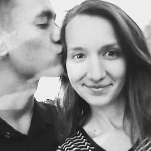 Meet your Posher, Meghan